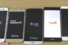 Tutti gli smartphone Huawei, Samsung Galaxy, LG e Xiaomi al centro di un attacco hacker