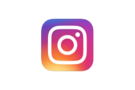 Instagram per iOS, sta arrivando la svolta sulla Dark Mode