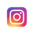 Instagram per iOS, sta arrivando la svolta sulla Dark Mode