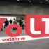 La piena diffusione del VoLTE Vodafone anche su smartphone Huawei ed LG: lista completa