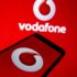 Costi di ricarica con Vodafone e TIM: Altroconsumo e Codacons si ribellano