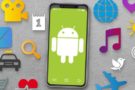 Lista completa di quasi 50 app Android infette: nuovo malware in Italia