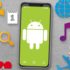 Lista completa di quasi 50 app Android infette: nuovo malware in Italia