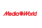 Megasconti MediaWorld validi fino al 7 gennaio con tanti prodotti Samsung