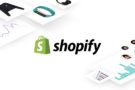 Shopify, il tuo dominio facile e veloce