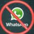 WhatsApp non funzionerà più su quasi 20 cellulari da gennaio: l’elenco ufficiale