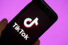 TikTok mette in pericolo la vostra sicurezza: tutti i dettagli