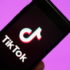 TikTok mette in pericolo la vostra sicurezza: tutti i dettagli