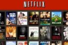 I film originali Netflix nel 2020: la lista completa