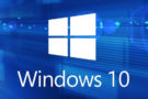 Windows 10, ecco qual è il migliore editor video