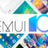 Enormi passi in avanti per EMUI 10.1 su 22 Huawei: la lista completa