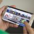 Stop agli aggiornamenti per il Samsung Galaxy S7 dopo quattro anni