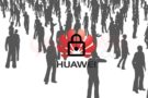 Ban Huawei prolungato per un altro anno: i possibili scenari