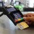 Pos e pagamenti: sempre più digitali, sempre più smart