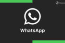 WhatsApp consentirà presto videochiamate da 50 persone con integrazione di Rooms