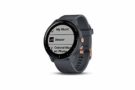 Garmin Smartwatch per tutte le tasche e le esigenze