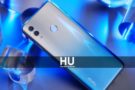 Previsioni ed informazioni ufficiali per l’aggiornamento su Huawei e Honor a giugno 2020