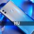 Previsioni ed informazioni ufficiali per l’aggiornamento su Huawei e Honor a giugno 2020