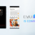 Lista ufficiale di Huawei e Honor compatibili con l’aggiornamento EMUI 10.1