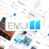 Più vicino al rilascio l’aggiornamento EMUI 11 per Huawei: primi dettagli disponibili