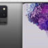 Confermata la presentazione del Samsung Galaxy Note 20 il 5 agosto