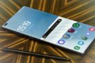 Il passo in avanti assicurato al Samsung Galaxy Note 20 sulle prestazioni