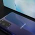 Inizio dei lavori per l’aggiornamento del Samsung Galaxy S20 con Android 11