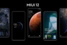 Aggiornamenti MIUI 12 stabili presto su 23 dispositivi Xiaomi: appuntamento dal prossimo mese