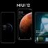 Aggiornamenti MIUI 12 stabili presto su 23 dispositivi Xiaomi: appuntamento dal prossimo mese