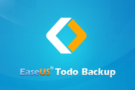 Protezione e ripristino dati personali in pochi click: successo per EaseUS Todo Backup