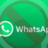 Decine e decine di smartphone con WhatsApp sospeso a breve: elenco con Huawei, Sony e HTC