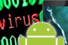 Di nuovo un pericoloso malware Android richiede app cancellate il 2 agosto 2020
