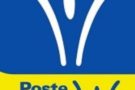 Delicati problemi PosteMobile segnalati in tutta Italia il 28 settembre