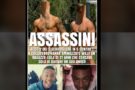 Opportuno stoppare i meme sull’omicidio di Willy Monteiro Duarte a Cassino