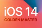 In uscita aggiornamento iOS 14 oggi 16 settembre in Italia: orario e caratteristiche