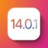 Subito rilasciato l’aggiornamento iOS 14.0.1: a cosa serve