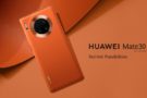 Senza sosta lo sviluppo per Huawei Mate 30 Pro: patch in attesa di EMUI 11
