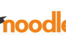 Che cos’è Moodle, piattaforma leader dell’e-Learning