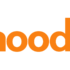 Che cos’è Moodle, piattaforma leader dell’e-Learning