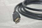 Come trovare i migliori cavi HDMI per ottimizzare la qualità audio e video di pc e tv