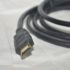 Come trovare i migliori cavi HDMI per ottimizzare la qualità audio e video di pc e tv