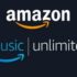 Cos’è Amazon Music Unlimited?