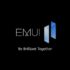 Tanti Huawei pronti a testare EMUI 11 a dicembre