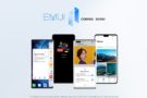 Distribuzione su scala globale dell’aggiornamento con EMUI 11: le notizie da Huawei