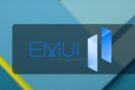 Ottime notizie per Huawei P30 e non solo: beta EMUI 11 finalmente in Europa