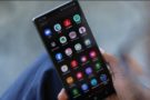 Il lancio dell’aggiornamento globale del Samsung Galaxy Note 20 con One UI 3.0 è in corso