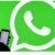 Dal 2021 WhatsApp bloccato su tanti iPhone e Android