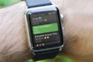 Utilizziamo WhatsApp su Apple Watch in poche semplici mosse
