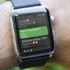 Utilizziamo WhatsApp su Apple Watch in poche semplici mosse