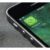 Confermate le nuove regole WhatsApp da febbraio 2021: cosa comportano